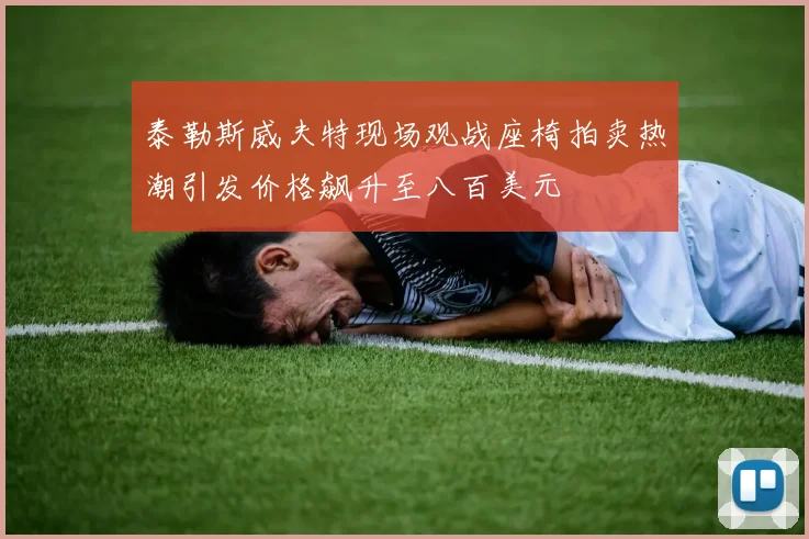 泰勒斯威夫特现场观战座椅拍卖热潮引发价格飙升至八百美元