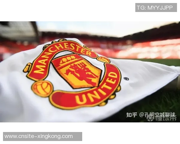 前竞购者批评曼联重金投入却忽视团队建设成果不彰