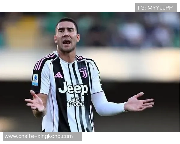 尤文图斯计划续约弗拉霍维奇年薪500万至600万球员要求签字费