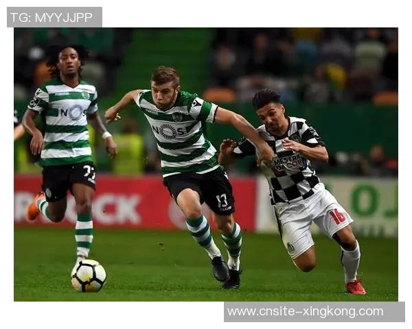 葡超最新积分榜波尔图稳居榜首葡体紧随其后本菲卡排名第三竞争激烈