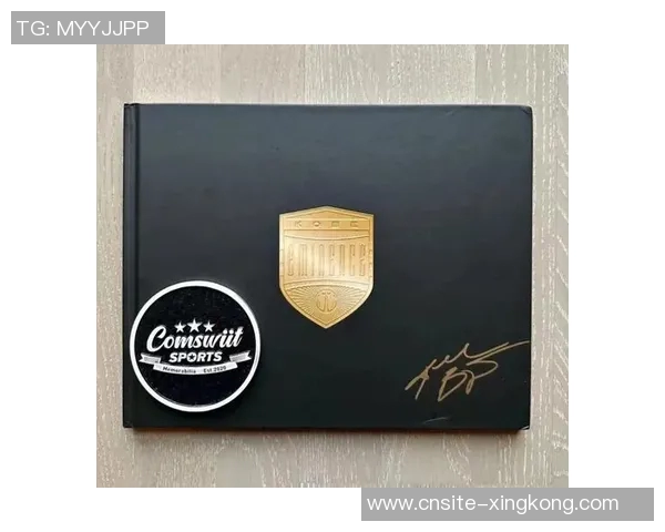 球星卡市场新宠杨瀚森亲笔签名卡正式发布引发热议