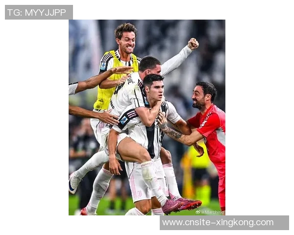 最后一投的决胜时刻莱纳德与扬尼斯的巅峰对决约基奇与小萨的精彩较量