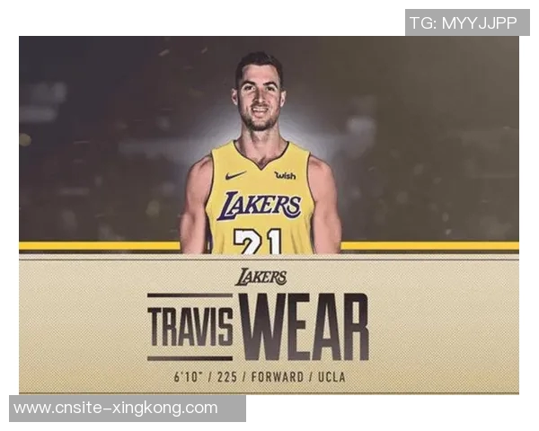 美职联季后赛首轮精彩对决迈阿密对战纳什维尔温哥华白浪迎战达拉斯