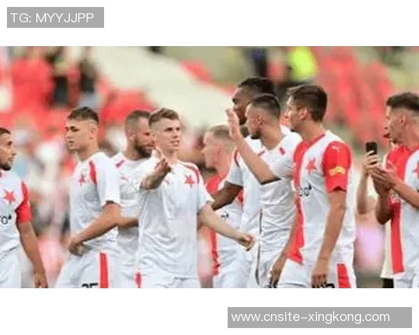 阿森纳客战布拉格斯拉维亚将由阿塞拜疆裁判阿格哈耶夫执法比赛