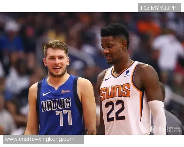 东契奇带队团建活动艾顿分享全明星首次体验感受