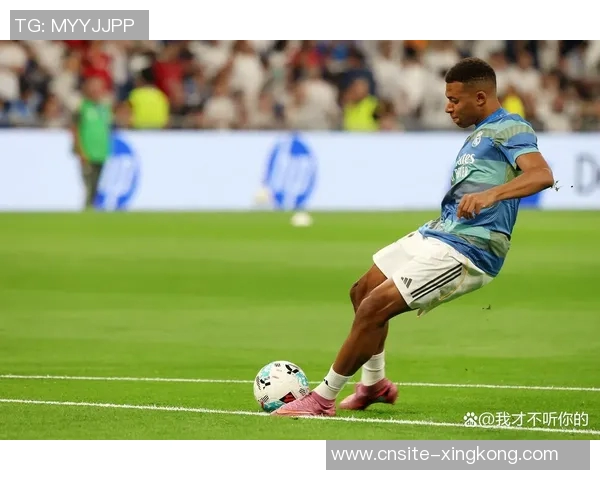 姆巴佩欧冠首发80场创纪录直接参与82球展现超高效率