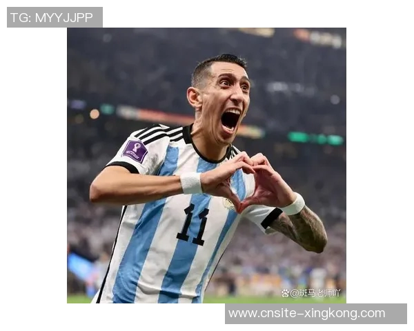 博尼：进球和助攻让我开心但我渴望更多进球的挑战与突破