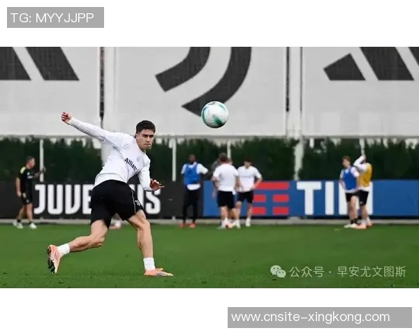 尤文图斯客战皇家马德里名单公布伊尔迪兹入选米雷蒂热格罗瓦回归