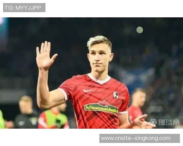 施洛特贝克谈球队失利:尽管没有威胁也不应以1-4惨败收场