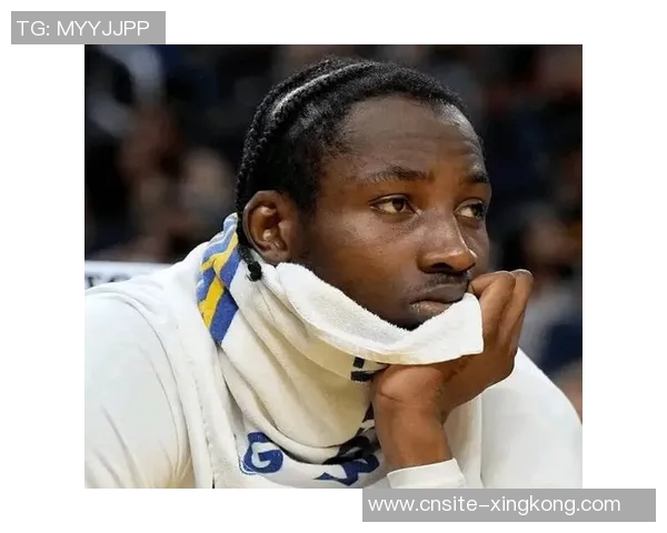 库明加选择低调处理勇士薪资调整引发媒体热议