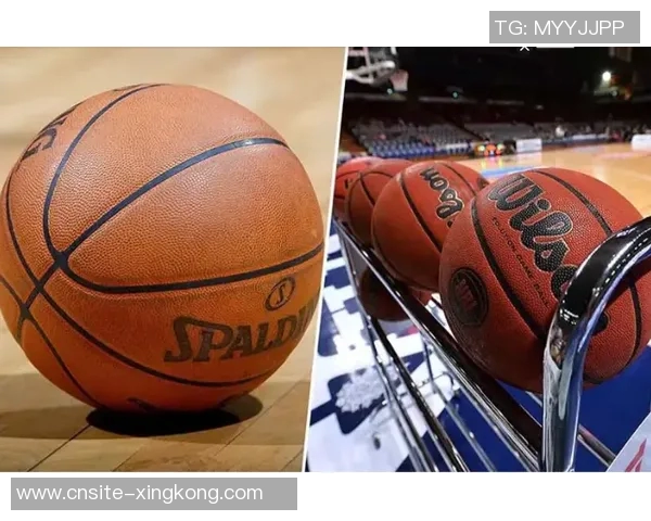 克尼佩尔称赞三球小桥无私打球共同合作让比赛更加轻松愉快