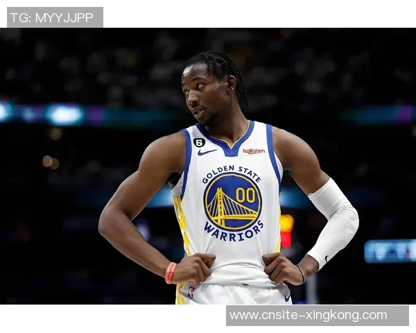 勇士库明加从交易筹码到真香合同两年4650万的逆袭之路