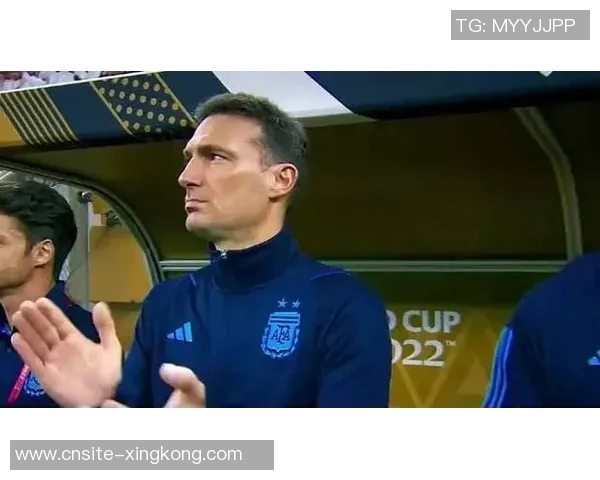 本赛季五大联赛阿根廷射手榜揭晓帕尼切利以8球领跑小蜘蛛紧随其后