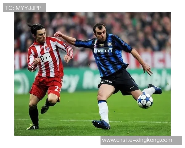 潘德夫直言国米状态下滑防线漏洞频现亟需调整