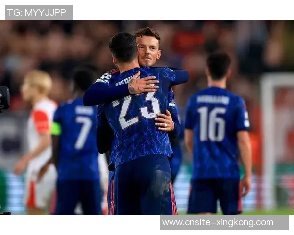 阿森纳客战布拉格斯拉维亚将由阿塞拜疆裁判阿格哈耶夫执法比赛