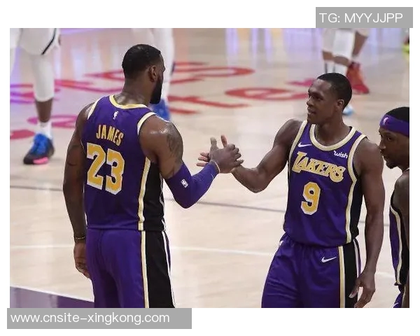 基德强调布兰登威廉姆斯的速度与冲击力是球队近期急需的关键因素