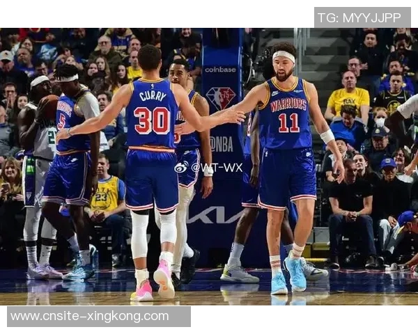 普尔对威利格林的不满源于被移出首发阵容的决定