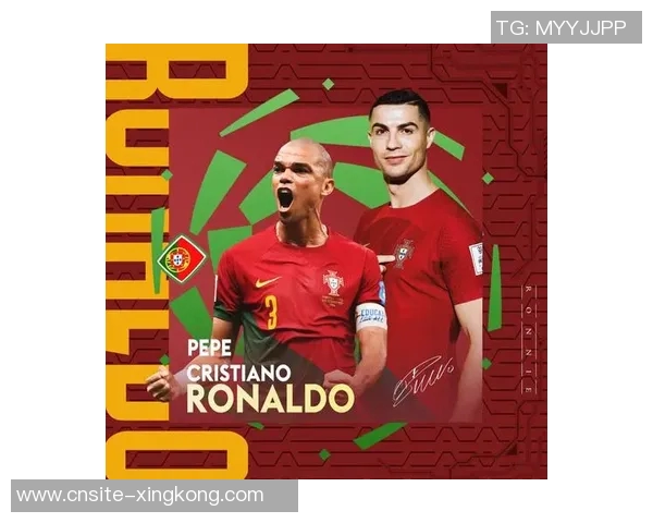 C罗分享回归葡萄牙国家队的帅气照片墨镜加持魅力十足