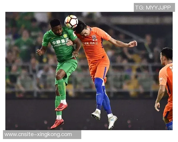 亚足联技术积分排名揭示中超与泰超差距加大现象分析