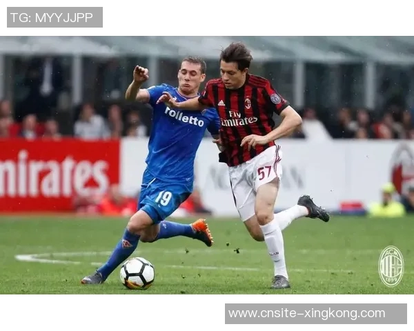 利桑德罗重返一线队训练预计十月底前恢复比赛状态