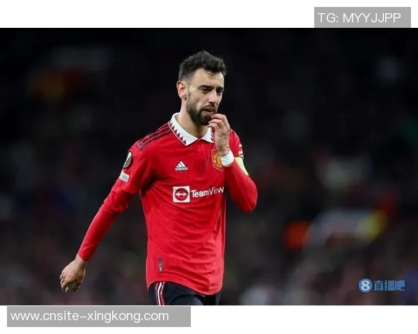 曼联出售B费传闻不实罗马诺澄清沙特与其无新动态