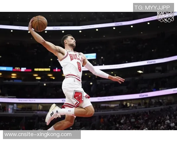 本赛季仅有亚历山大和拉文两人多场得分30且罚球次数不足5次的冷知识 本赛季仅有亚历山大和拉文两人多场得分30且罚球次数不足5次的冷知识