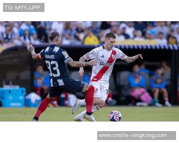 西甲球员身价涨幅榜揭晓马斯坦托诺以2000万欧元领跑榜单