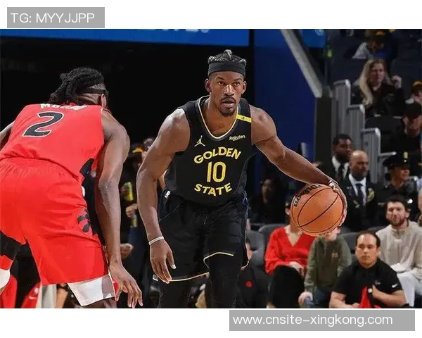 巴特勒复出表现抢眼10投5中贡献19分8篮板6助攻2抢断 巴特勒复出表现抢眼10投5中贡献19分8篮板6助攻2抢断