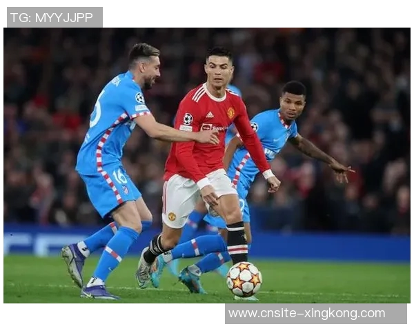 今日趣图：小麦霍伊伦夺冠鱼缸桑乔伊兰加零球你说啥看不见的奇妙瞬间