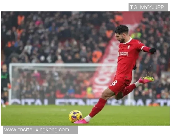 欧冠首日积分榜揭晓拜仁跃升至第二利物浦第八切尔西跌出前八巴萨暂列第十四