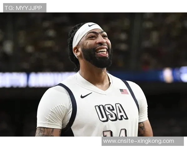 浓眉强势回归全场最高24分14板下半场独得20分助球队反弹