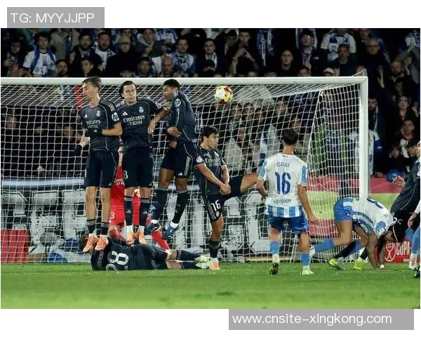 阿森西奥因发烧缺席国王杯对塔拉维亚比赛球队面临挑战