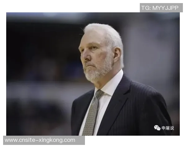 卢指导称赞布朗三分球表现称其为伟大球员应有的风范