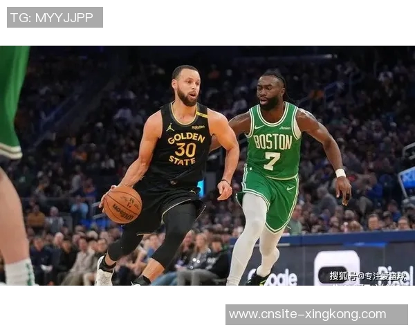 库里单节狂砍20分杰伦独挑大梁50分阿弗迪亚三双助力球队胜利