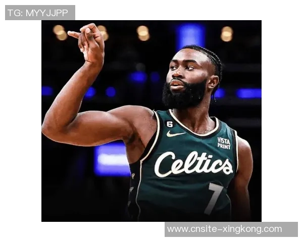 杰伦布朗深情回忆加内特：绿军传奇赛场如战场的精神传承