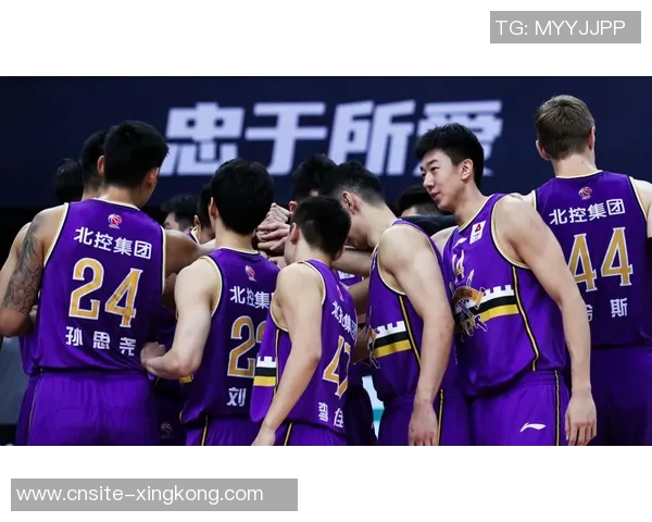 辽宁男篮潜力赛赛程公布明天主场迎战广厦队全力争胜 辽宁男篮潜力赛赛程公布明天主场迎战广厦队全力争胜