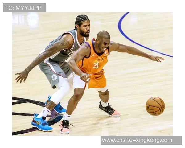 乔治在比赛中表现出色贡献15分8板6助2帽却因5犯规影响发挥