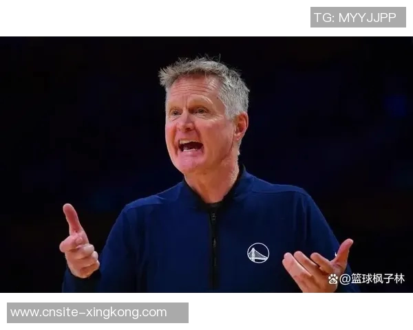 科尔点评上半场表现出色但三分球命中率低迷影响比赛结果