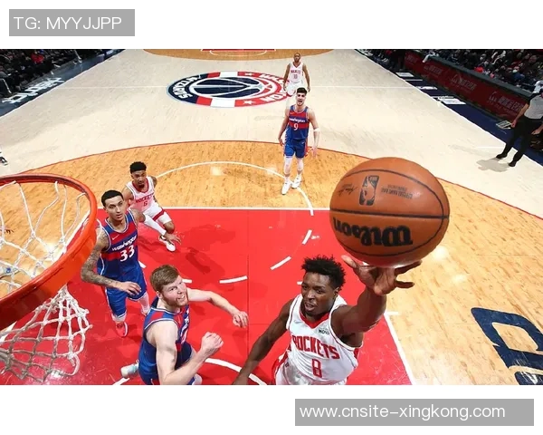 小迈克尔波特三分火力全开34分空砍球队失利30分以上得分成常态