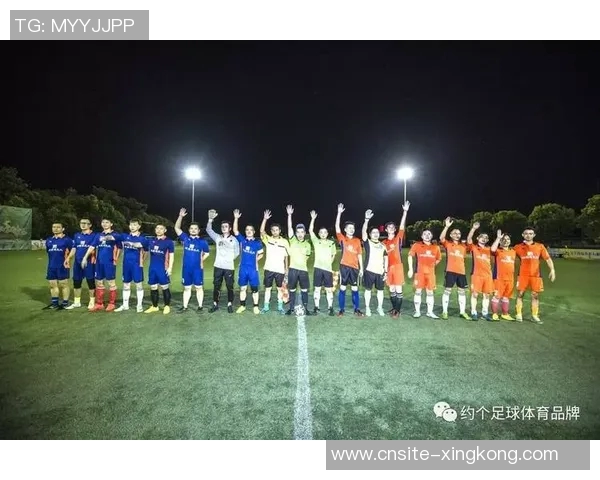 米奇率教练组精密轮换计划揭幕新时代对决的精彩赛事