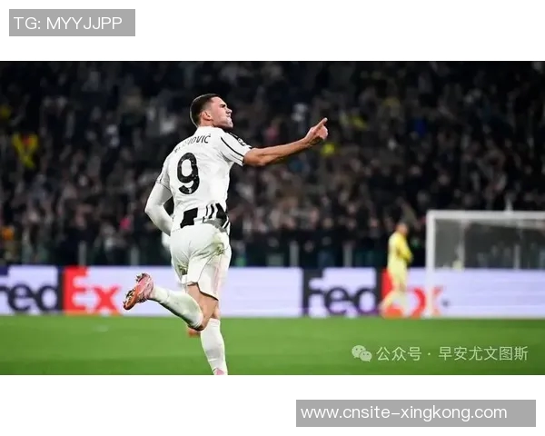 尤文图斯派遣球探考察摩德纳20岁右后卫贝尤库潜力巨大引关注