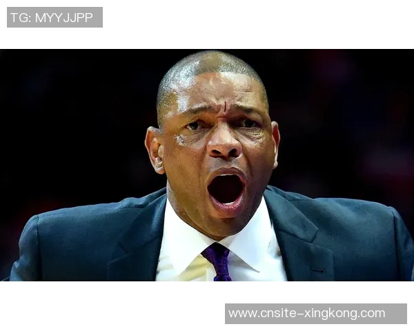 文班回应外界质疑称我们始终充满信心将击败雷霆