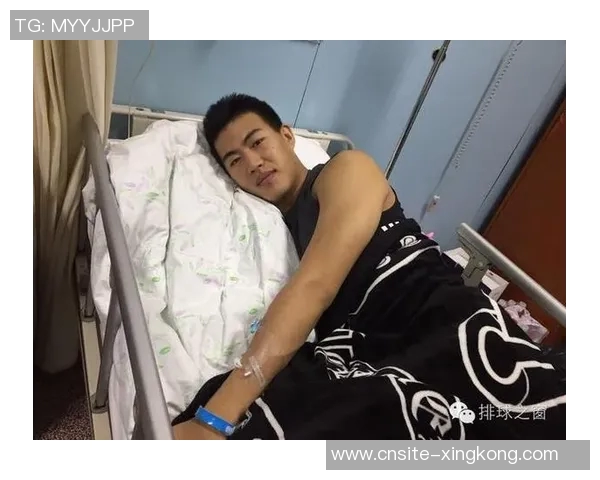 老范谈KD合作期待强调尽快康复以迎接新挑战