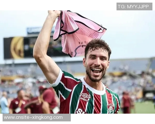 克劳奇批评马丁内利推搡布拉德利或导致其伤停时间延长