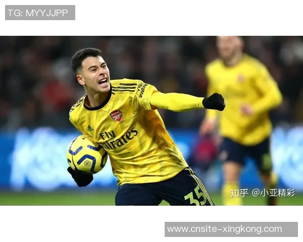 克劳奇批评马丁内利推搡布拉德利或导致其伤停时间延长