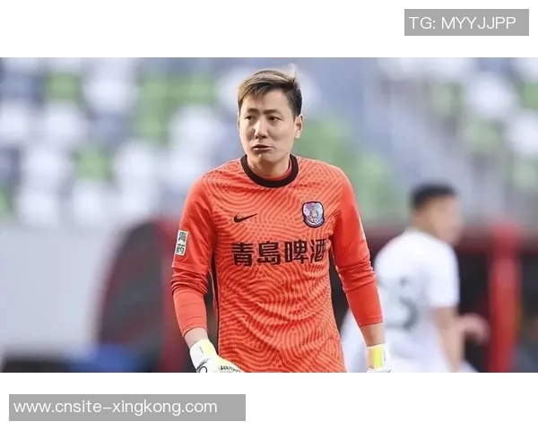 陕西联合积极推进曹康加盟手续赵石加盟协议已达成