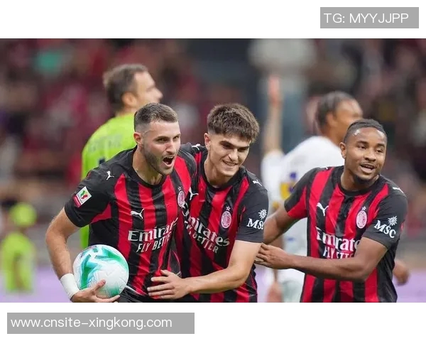 隆戈透露恩昆库坚定留守AC米兰渴望展现个人实力与潜力