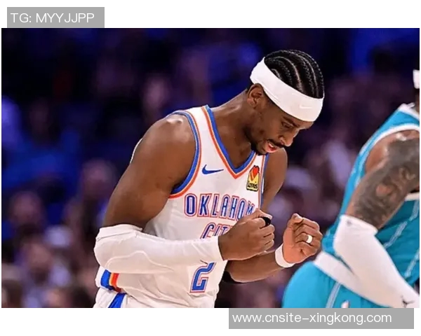 雷霆近两赛季遭遇最大分差失利今日不敌黄蜂27分再创纪录