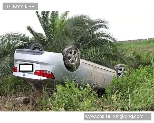 早报聚焦:翻车事件背后的真相与反思分析