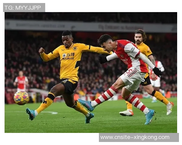 克劳奇批评马丁内利推搡布拉德利或导致其伤停时间延长